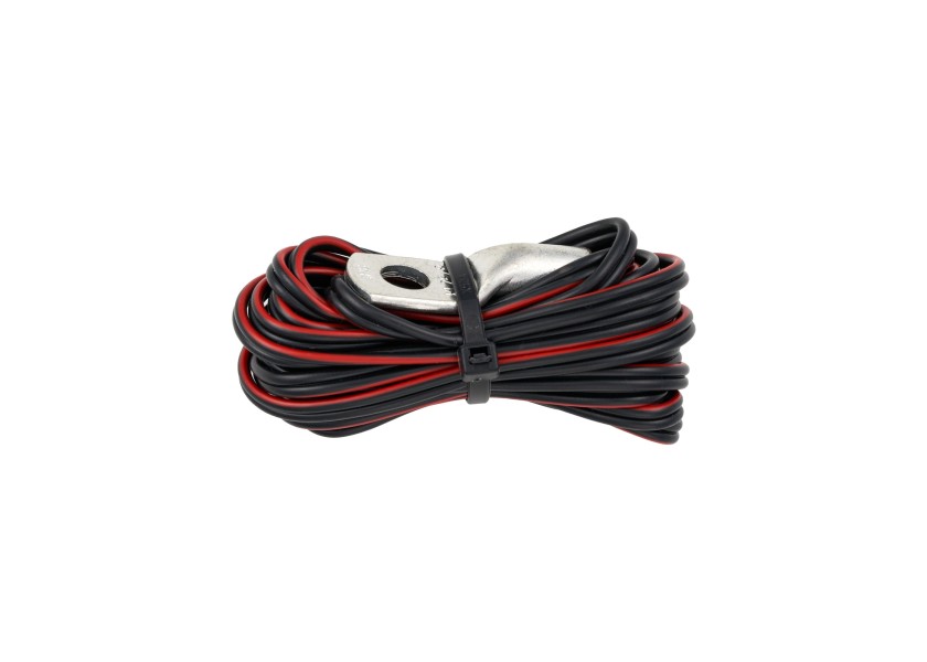 Купить VOTRONIC 2001 Датчик температуры для солнечного контроллера 7ft.ru в интернет магазине Семь Футов