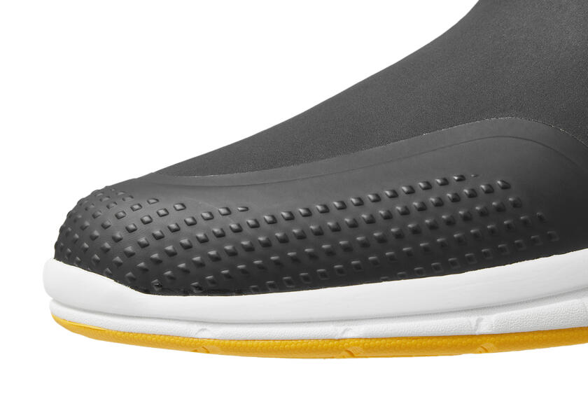 Купить GILL 919-BLK01-42 OS-Segelstiefel / Шварц / Размер обуви: 42 7ft.ru в интернет магазине Семь Футов