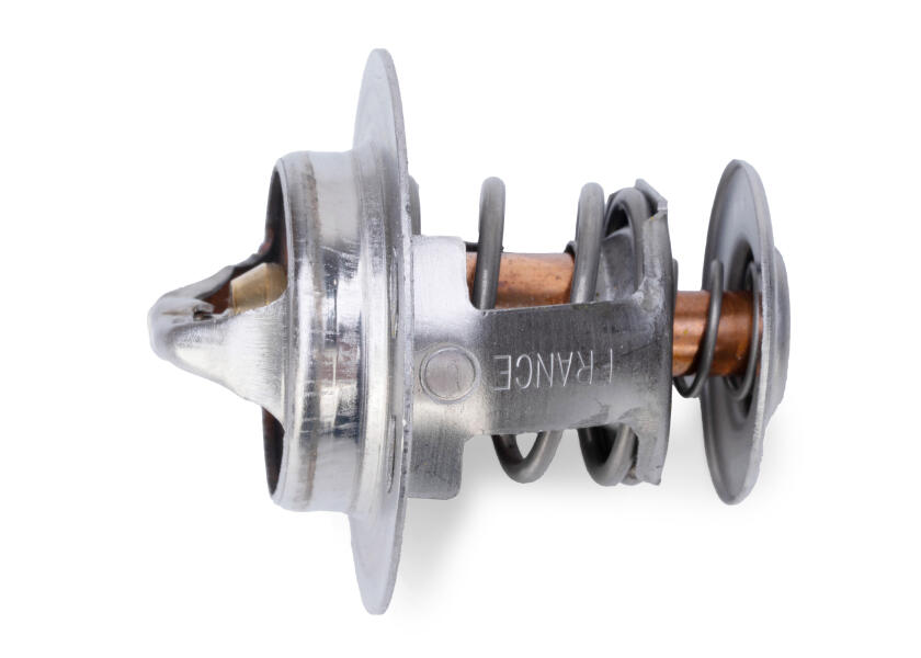 Купить VOLVO PENTA Thermostat for D2-60/75 50843-bvs 7ft.ru в интернет магазине Семь Футов