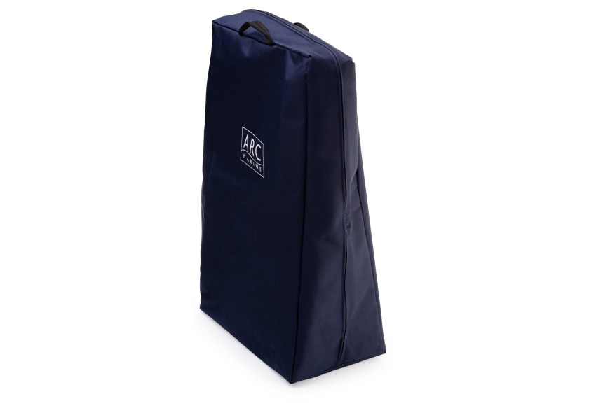 Купить ARC 3225B Сумка для складного стула REGISSEUR 29259-bvs 7ft.ru в интернет магазине Семь Футов