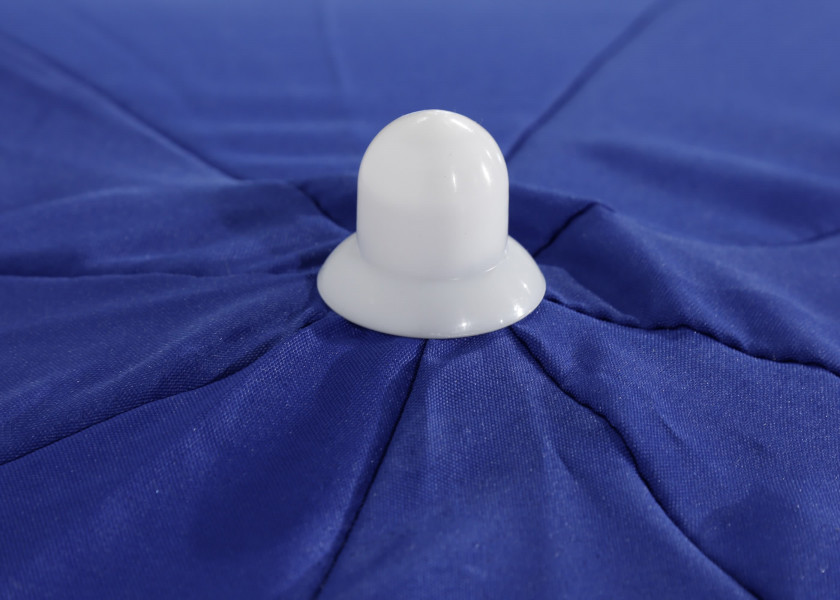 Купить Sunshade / blue 81531-bvs 7ft.ru в интернет магазине Семь Футов