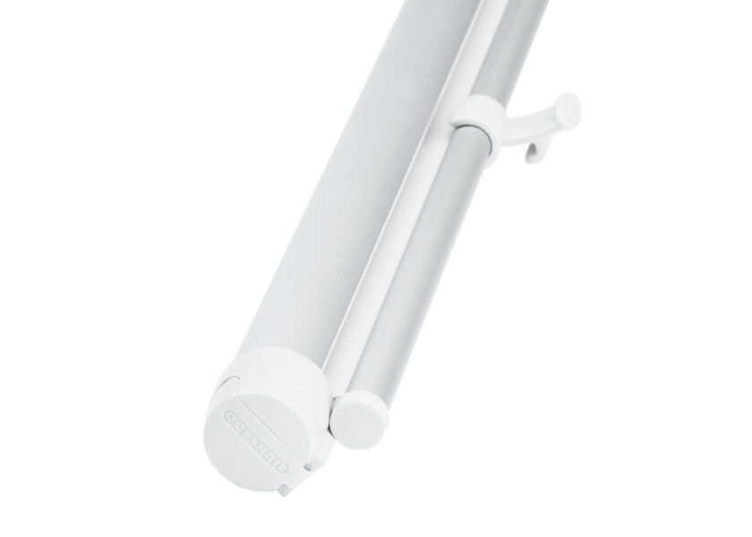 Купить OCEANAIR CABINSHADE Hatch Shades 30054-bvs 7ft.ru в интернет магазине Семь Футов