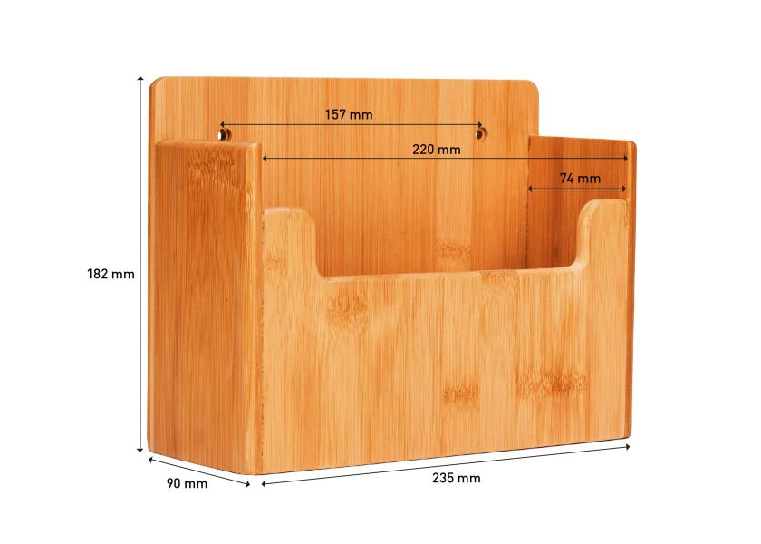 Купить PLASTIMO Bamboo Binocular Holder 31632-bvs 7ft.ru в интернет магазине Семь Футов