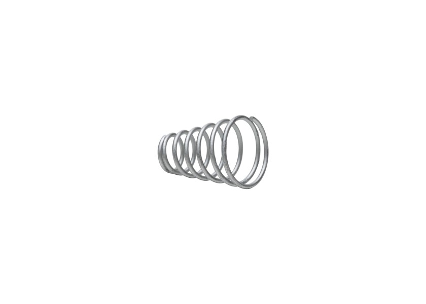 Купить MERCURY Spring 815093003 51785-bvs 7ft.ru в интернет магазине Семь Футов