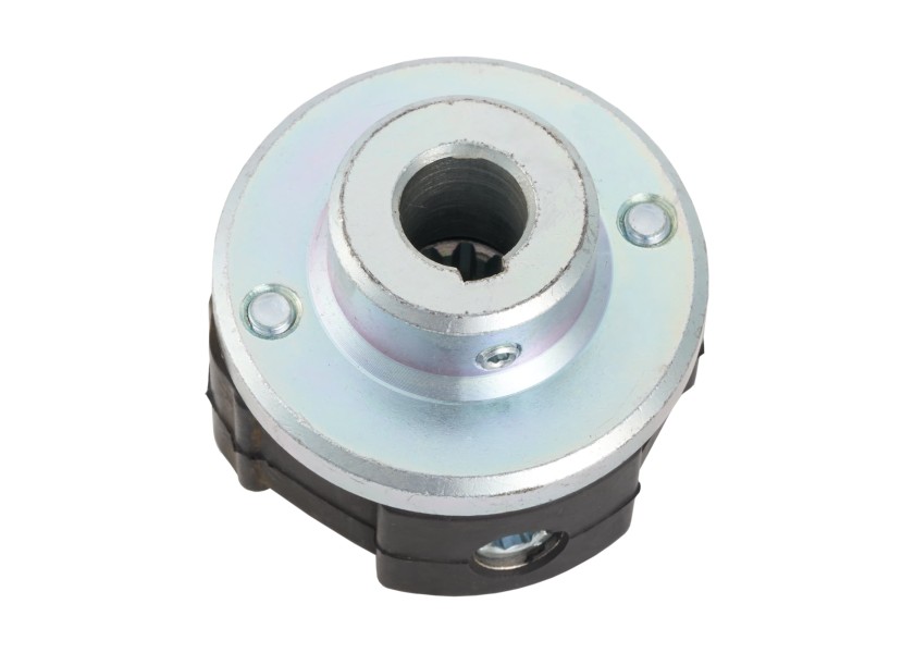 Купить Эластичная муфта Vetus BP167087 для носового ПУ BOW25/35 7ft.ru в интернет магазине Семь Футов