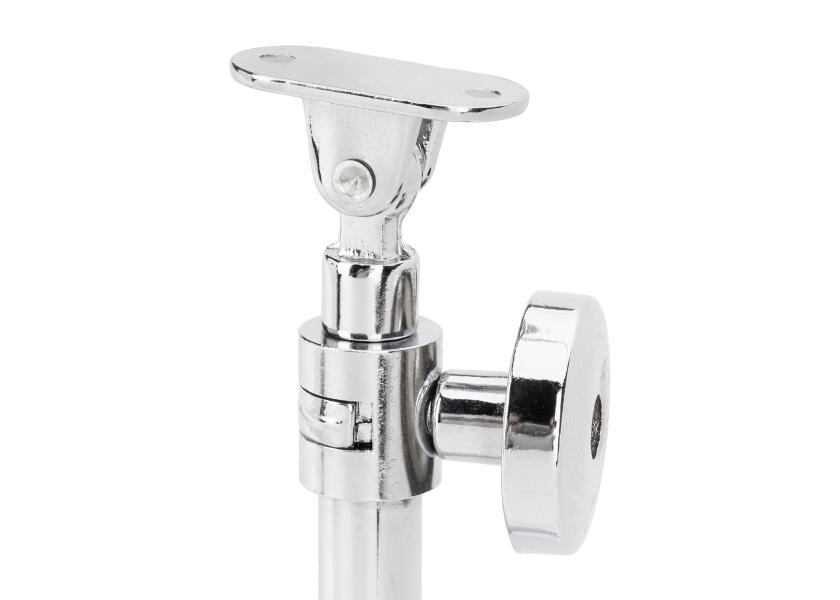 Купить Телескопический регулятор люка / правый / Длина: 320 - 500 мм. 7ft.ru в интернет магазине Семь Футов