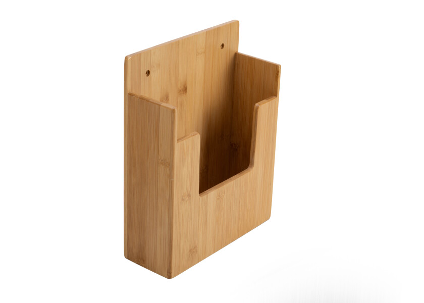 Купить PLASTIMO Bamboo Holder for Charts & Magazines 31641-bvs 7ft.ru в интернет магазине Семь Футов