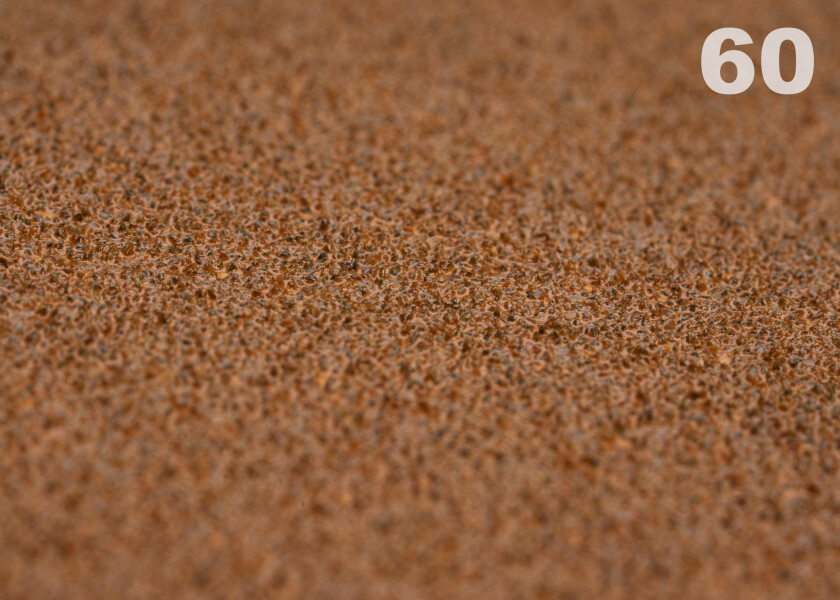 Купить SEATEC Sandpaper Disc / 178 mm / 10 x 31459-bvs 7ft.ru в интернет магазине Семь Футов