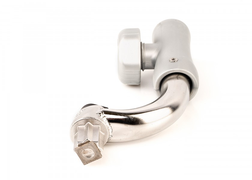 Купить PETERSEN Sunshade Holder for Winch 81529-bvs 7ft.ru в интернет магазине Семь Футов