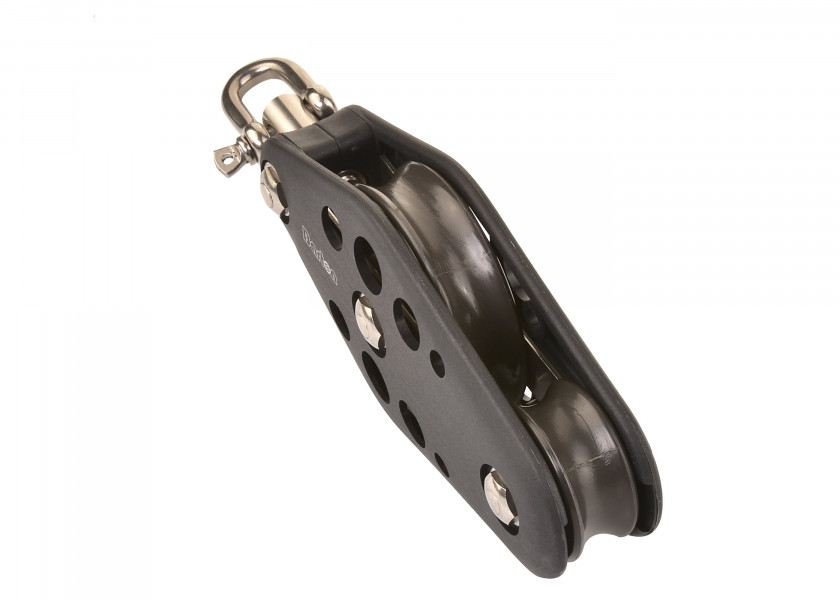Купить BARTON N05430 Блок скрипки с поворотным механизмом / 12 мм / подшипник скольжения 17328-bvs 7ft.ru в интернет магазине Семь Футов