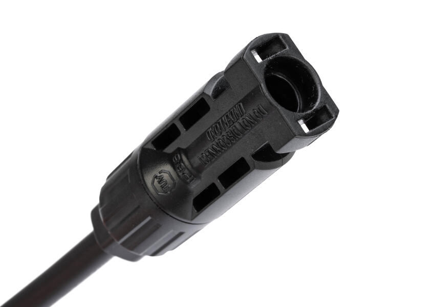 Купить SEATEC MC4 Solar Y-Connection Cable Set / 2-to-1 / 300 mm 33575-bvs 7ft.ru в интернет магазине Семь Футов