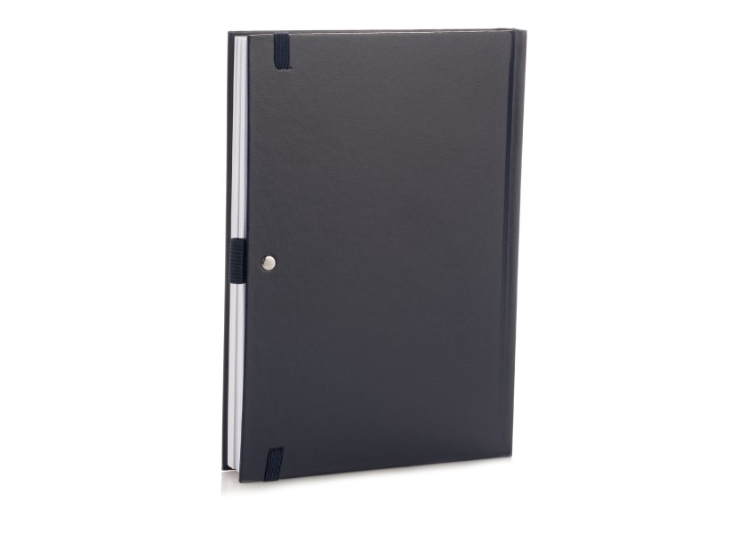 Купить BAVARIA 600324 Блокнот 29115-bvs 7ft.ru в интернет магазине Семь Футов