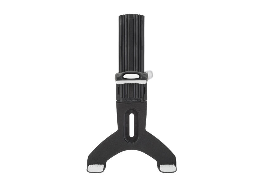Купить Держатель для планшета универсальный Scanstrut Rokk Mini RL-508 138 x 125 - 220 мм 26 мм 7ft.ru в интернет магазине Семь Футов
