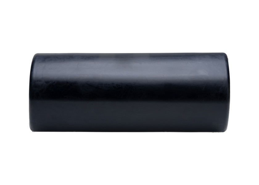 Купить OCEAN PVM1 Fender / dark blue 21393-bvs 7ft.ru в интернет магазине Семь Футов