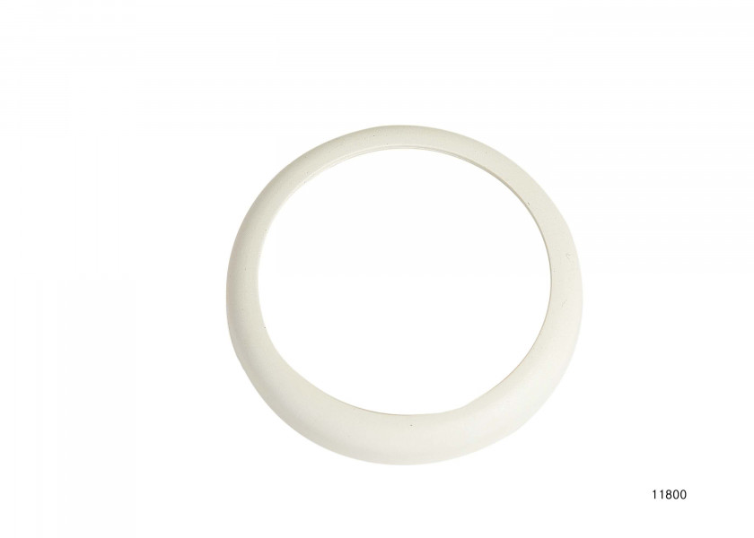 Купить VDO A2C53186028 Viewline Запасная часть круглой крышки Бесцветный White 52 mm 7ft.ru в интернет магазине Семь Футов
