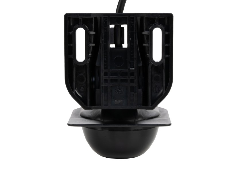 Купить GARMIN 010-12908-00 GT24UHD-TM Транцевый преобразователь сверхвысокой четкости 93936-bvs 7ft.ru в интернет магазине Семь Футов