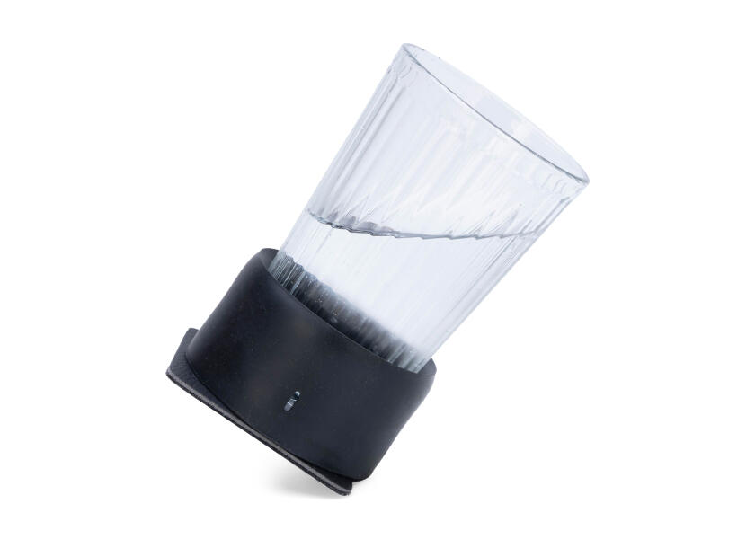 Купить SILWY MKD-S-1 Универсальный магнит-Getränkehalter 7ft.ru в интернет магазине Семь Футов