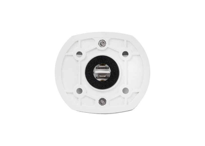 Купить COMPACT 12 LED Stern Side Light / stainless steel 29323-bvs 7ft.ru в интернет магазине Семь Футов