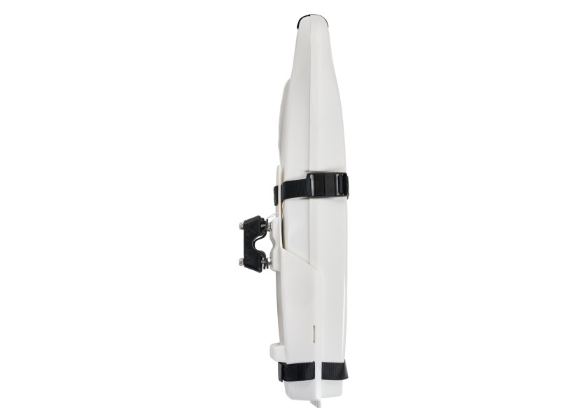 Купить JONBUOY JON2225 GLO LITE 2-в-1 Данбуй/Подкова 7ft.ru в интернет магазине Семь Футов