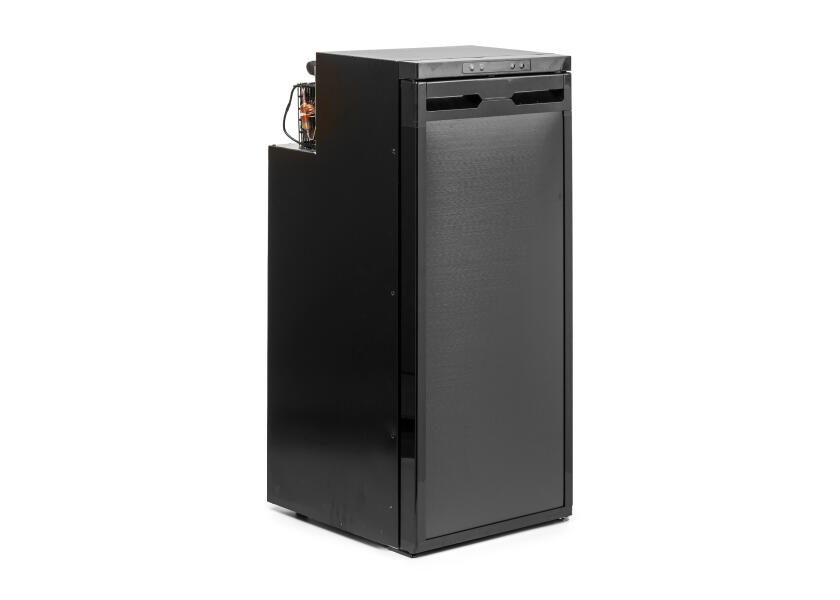 Купить SEATEC JK90X Refrigerator / black 41584-bvs 7ft.ru в интернет магазине Семь Футов