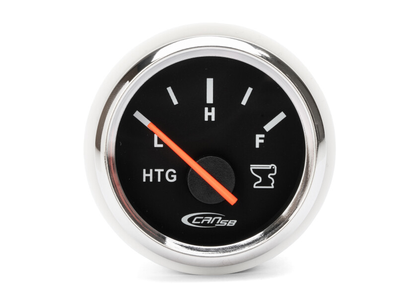 Купить CAN PLASTIC Waste Tank with Jabsco Pump / 35 litres / 12 V 31278-bvs 7ft.ru в интернет магазине Семь Футов