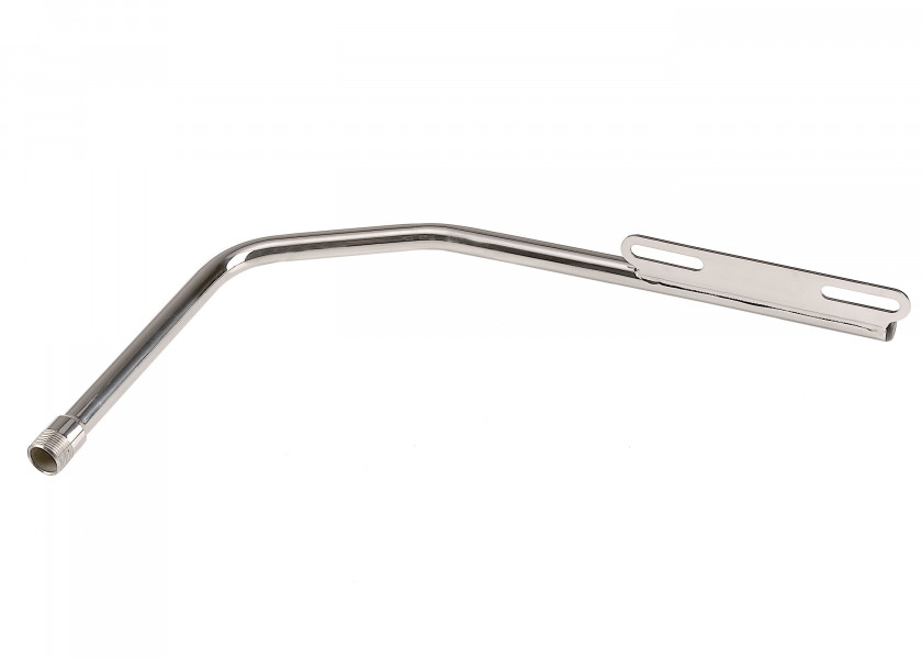 Купить SCANSTRUT Starboard Antenna Mount GPS / VHF / Navtex 93032-bvs 7ft.ru в интернет магазине Семь Футов
