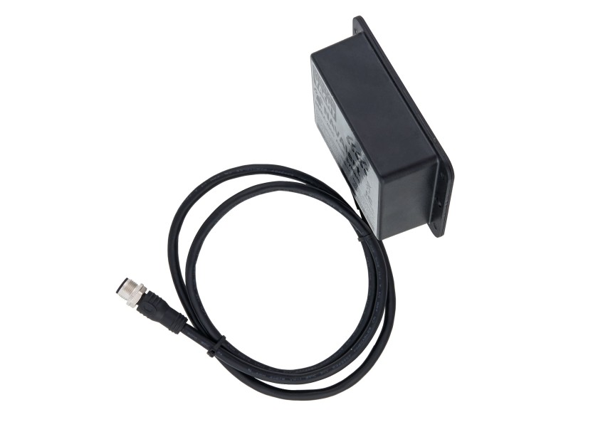 Купить DIGITAL YACHT ZDIGNALERT Система оповещения NAVALERT NMEA 2000 88948-bvs 7ft.ru в интернет магазине Семь Футов