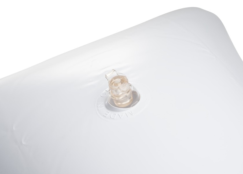 Купить OPTIPARTS Buoyancy Bag 44 kg 14787-bvs 7ft.ru в интернет магазине Семь Футов