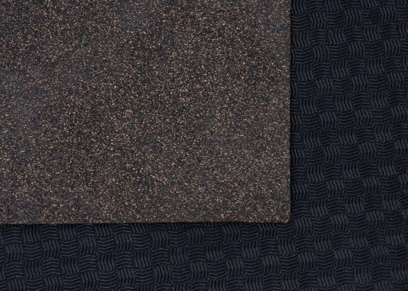 Купить TREADMASTER Anti-Slip Deck Covering / black / smooth pattern 33564-bvs 7ft.ru в интернет магазине Семь Футов