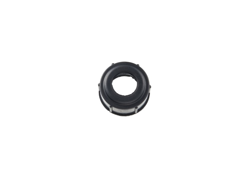 Купить MERCURY Remote Control Conversion Kit 8M0140122 52088-bvs 7ft.ru в интернет магазине Семь Футов