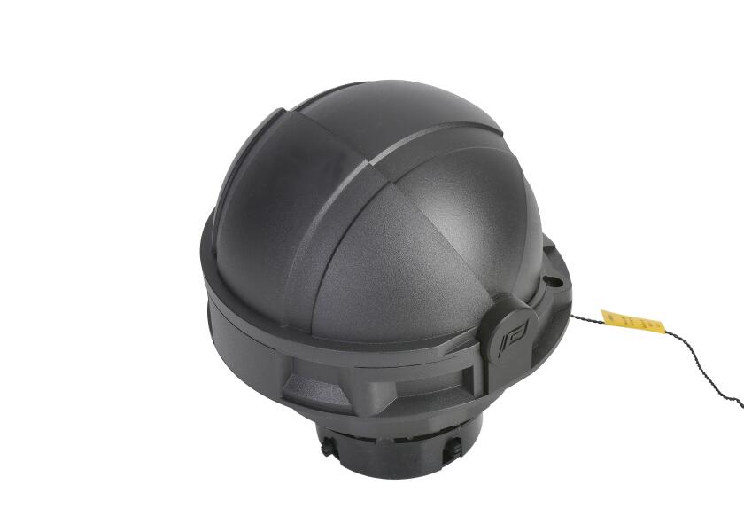 Купить PLASTIMO 65476 Olympic 135 Compass / черный / Z/ABC / встроенный 7ft.ru в интернет магазине Семь Футов