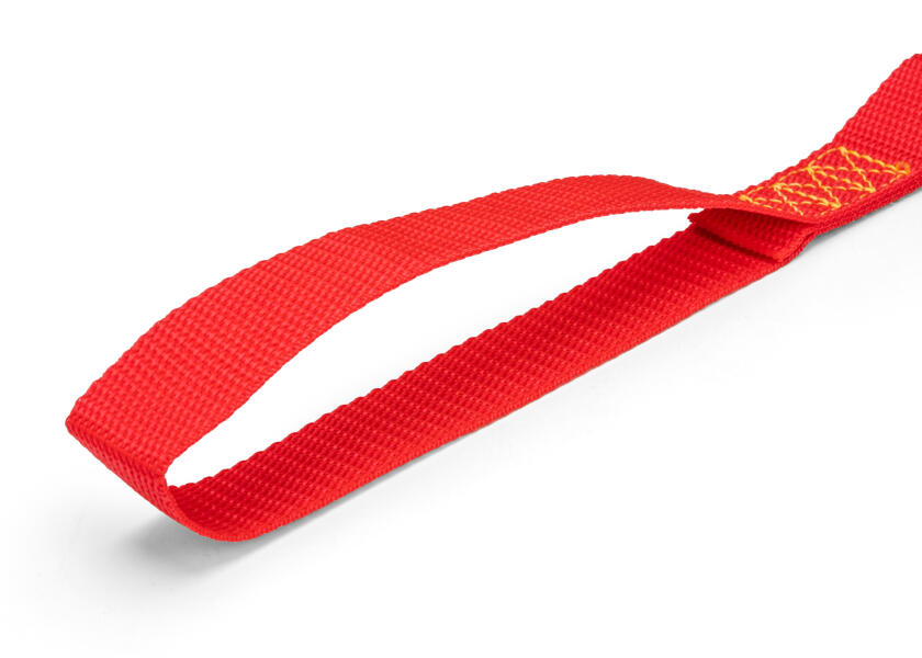 Купить PLASTIMO Rescue Sling / white 97154-bvs 7ft.ru в интернет магазине Семь Футов