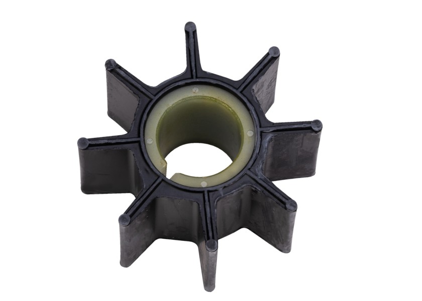 Купить MERCURY Impeller 803748 52038-bvs 7ft.ru в интернет магазине Семь Футов