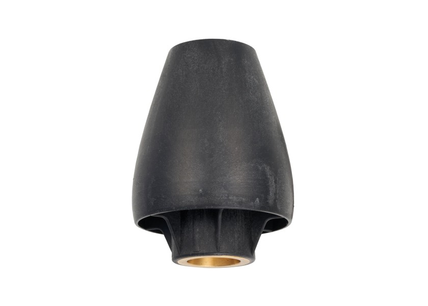Купить Prop Cone for Volvo Penta Z-Drive DP-H 30329-bvs 7ft.ru в интернет магазине Семь Футов
