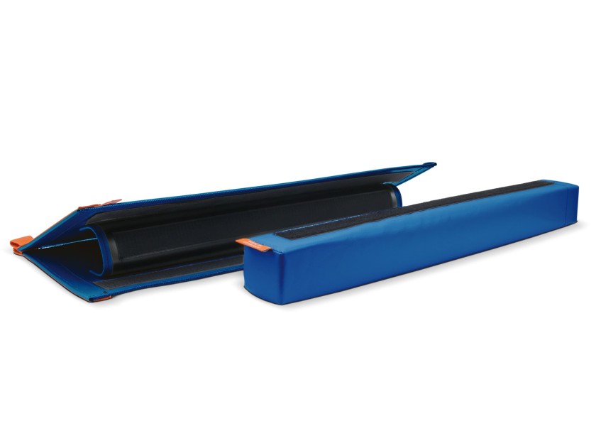 Купить SEAEQ BF 2/68 Bow Fender / dark blue 29289-bvs 7ft.ru в интернет магазине Семь Футов