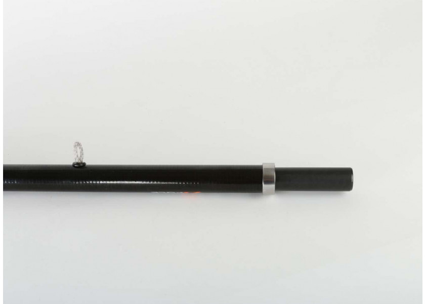 Купить Флагшток FLAXPOLE / имитация карбона / Длина: 1250 мм 70418-bvs 7ft.ru в интернет магазине Семь Футов