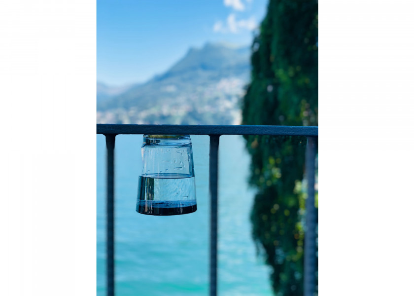 Купить SILWY Lid for Magnetic Drinking Cup / set of 2 25613-bvs 7ft.ru в интернет магазине Семь Футов