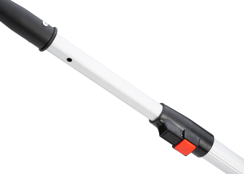 Купить Telescopic Boat Hook / 129-220 cm 20717-bvs 7ft.ru в интернет магазине Семь Футов