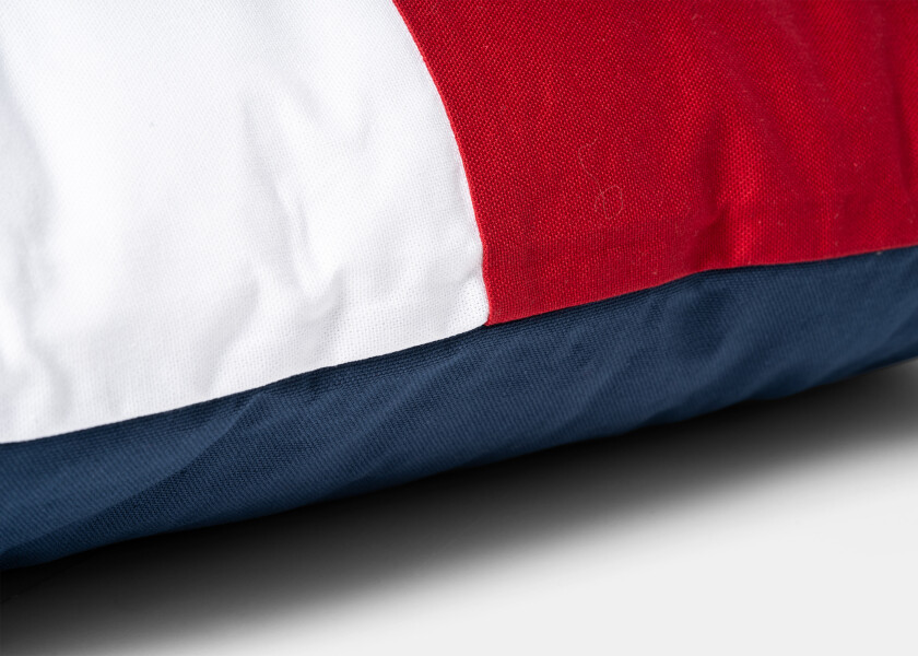 Купить ARC 5900U Сигнальная подушка-флажок "U" 57320-bvs 7ft.ru в интернет магазине Семь Футов