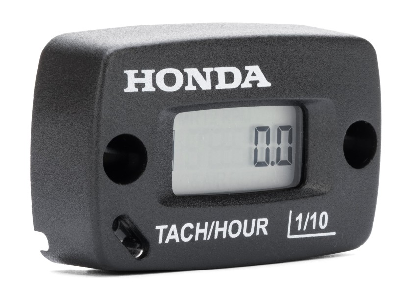 Купить HONDA 08174-ZL8-023HE Счетчик оборотов/счетчик часов 25650-bvs 7ft.ru в интернет магазине Семь Футов