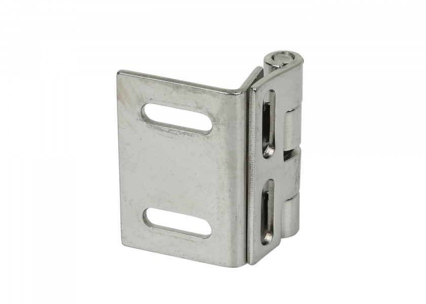 Купить BAVARIA 413558_BH Петля для доступа к двери 23590-bvs 7ft.ru в интернет магазине Семь Футов