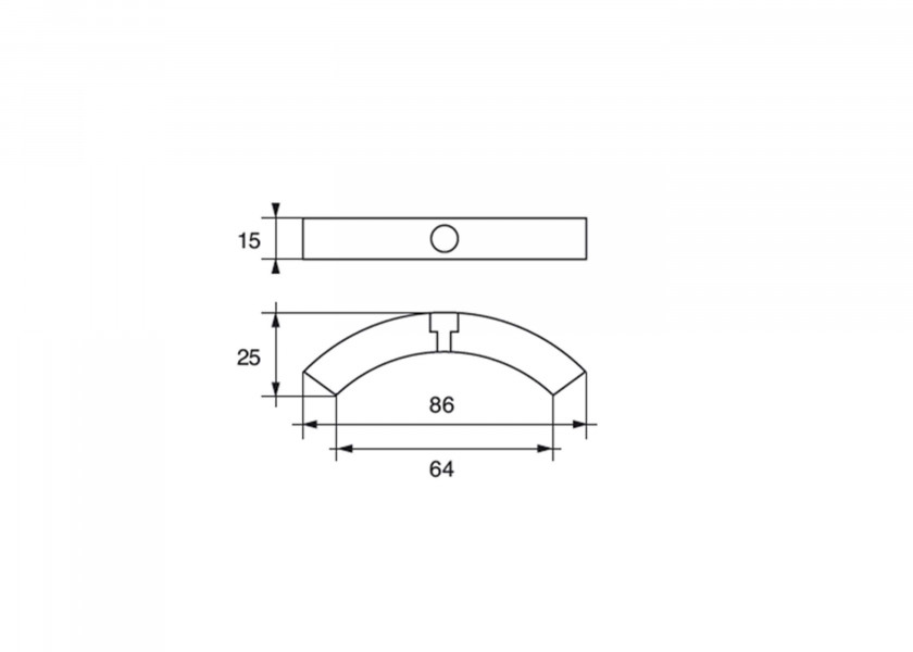 Купить Propeller Anode for Volvo Penta 2 & 3 Blade Folding Propeller / Saildrive 61077-bvs 7ft.ru в интернет магазине Семь Футов