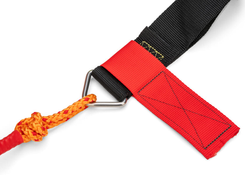 Купить PLASTIMO Rescue Sling / white 97154-bvs 7ft.ru в интернет магазине Семь Футов