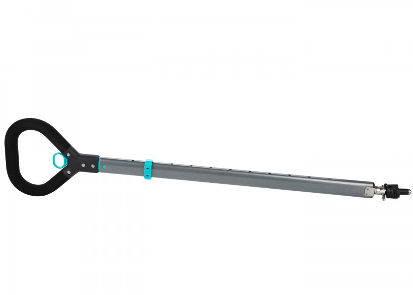 Купить RWO MIGHTYSTICK Tiller Extension 12690-bvs 7ft.ru в интернет магазине Семь Футов