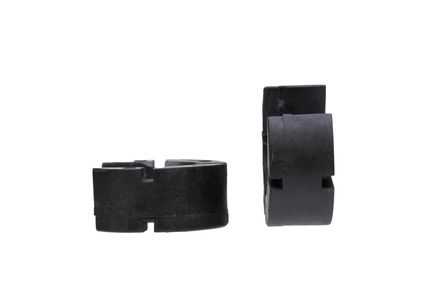Купить MERCRUISER Spacer Kit 15768A3 51326-bvs 7ft.ru в интернет магазине Семь Футов