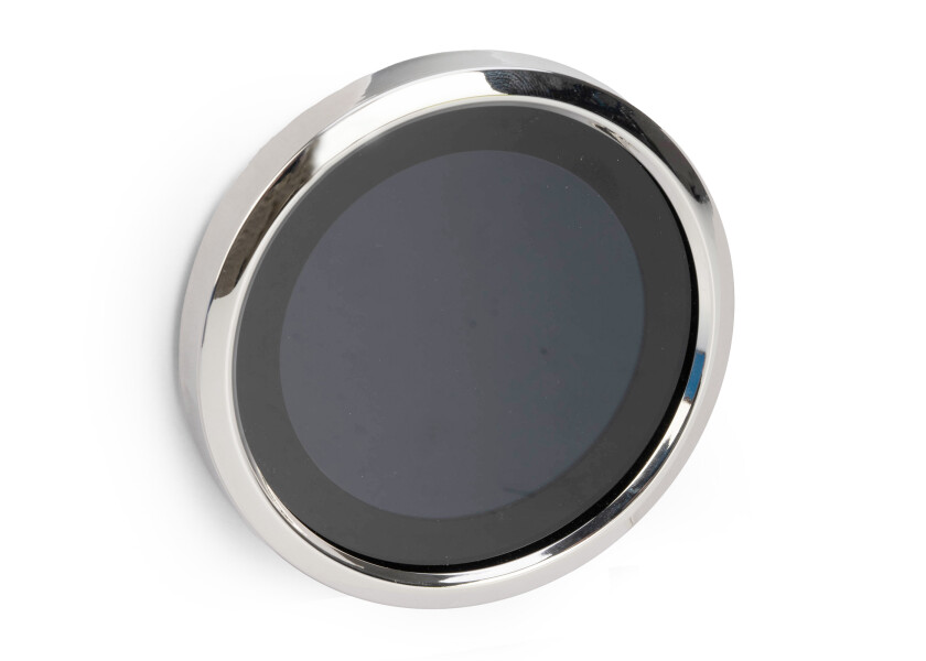 Купить KUS JMC00009 Многофункциональный прибор NMEA2000 KMG-20 / хром 30990-bvs 7ft.ru в интернет магазине Семь Футов