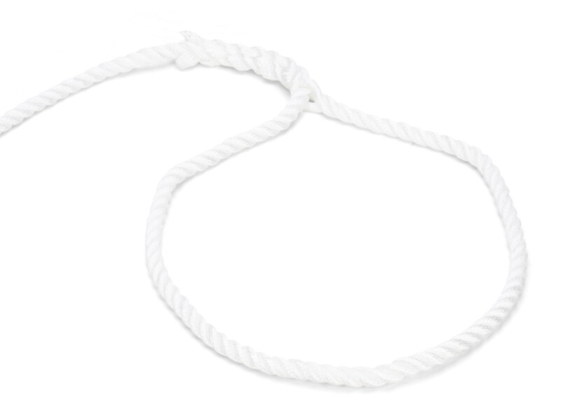 Купить GLEISTEIN 441160325 GeoProp - Буксировочный трос/Пружина/белый / Веревка-Ø: 16 мм 10732-bvs 7ft.ru в интернет магазине Семь Футов