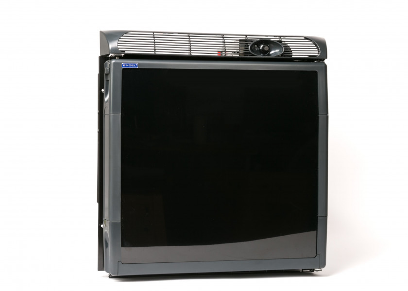 Купить ENGEL SAWSB70F СК57 Холодильник 61026-bvs 7ft.ru в интернет магазине Семь Футов