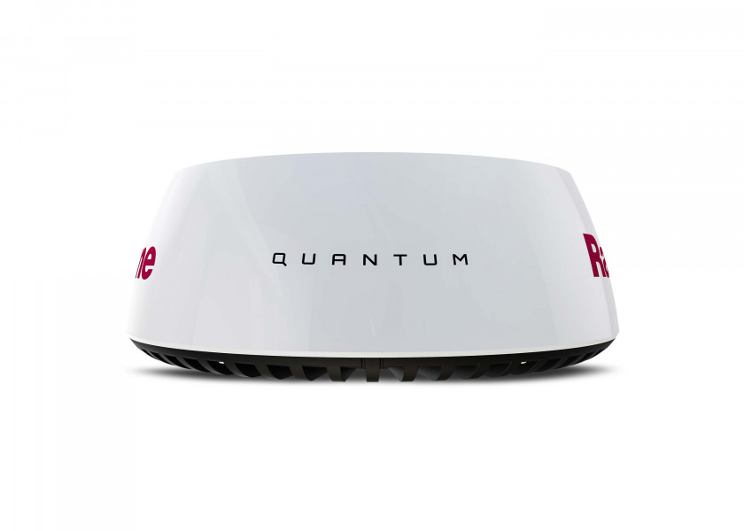 Купить Raymarine E70210 Quantum Q24C Белая  Power Cable 7ft.ru в интернет магазине Семь Футов