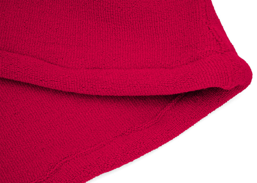 Купить FENDERFITS FCF03 Чехлы на длинные крылья / бордовый / Для крыла: F-3 21331-bvs 7ft.ru в интернет магазине Семь Футов